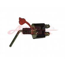 Intrerupator general (heblu) U650 Intrerupator general (heblu) U650